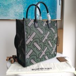 Burberry Tote Bag